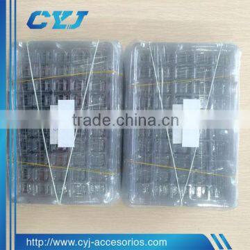 2gb memory card low price on tray