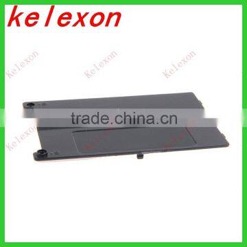New Laptop Hard Drive Cover Door for HP 6510B 6710B 6070B0153601 photo-4