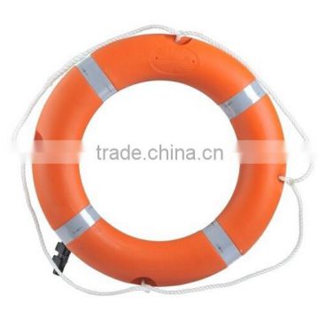 Lifebuoy Ring- Marine Lifesaving