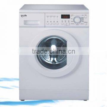 Front Loading Washing Machine 6kg/7kg by Manufacturer