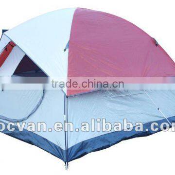 sundome 3 person tent