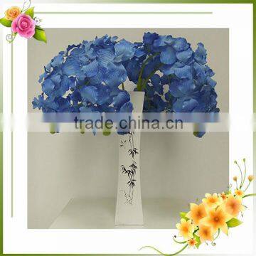 cheap wholesale artificial flowers orchid price