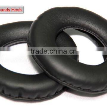 Replacement Headphone Earpad / Memory foam / Sponge Cushions / Sponge Accessories Fit For Skullcandy Hesh