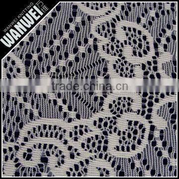 7 Discount High Quality African Net Lace Fabric /gold Color French Lace /beautiful Evening Dress Fabric 7010 photo-3