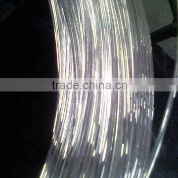 SILVER SOLDER CORED BRAZING WIRE