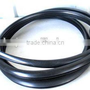 China professional manufacturer of rubber seal for pvc pipe