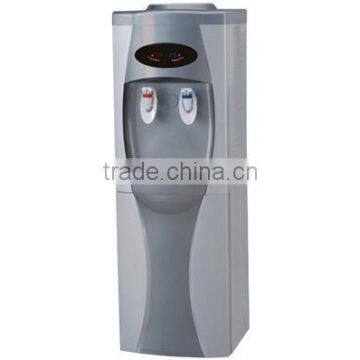 LCD Water Dispenser/Water Cooler YLRS-E27