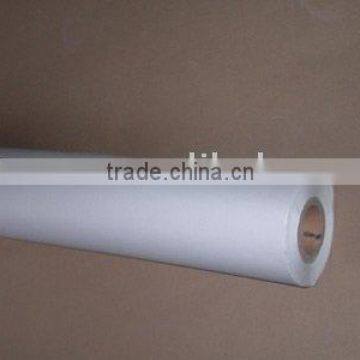 CAD Plotter Paper for Garment Factory
