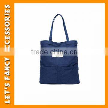 PGBG0395 Handbag Fashion Newest Pictures Lady Fashion Handbag photo-4