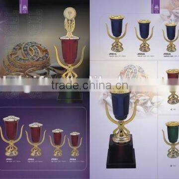 star hollowed gold oscar award for film ceremony