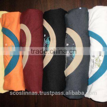 T-shirts Export Quality WholeSale Rate photo-6