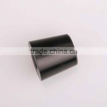 CNC Lathe Parts/ Parts of Photographic Equipment/ CNC Turning Process photo-4