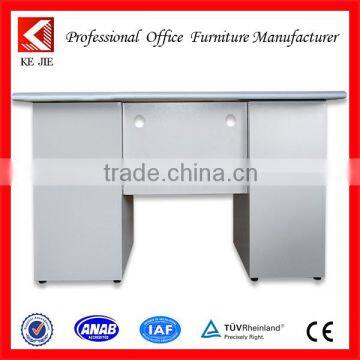 Low Price computer desk parts