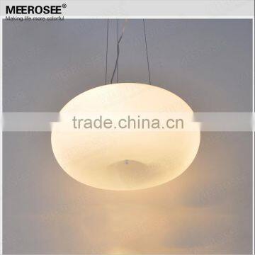 Modern Hanging Globe Light Fxitures, Modern Glass Pendant Lights for Kitchen MD81936