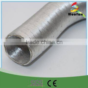 China Factory High Quality Heat Protection Tube photo-2