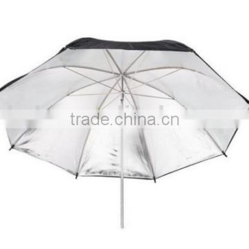 Chinese Reverse Inside Out Umbrella