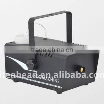 Professional Fogger Machine Entertaiment Haze 400W