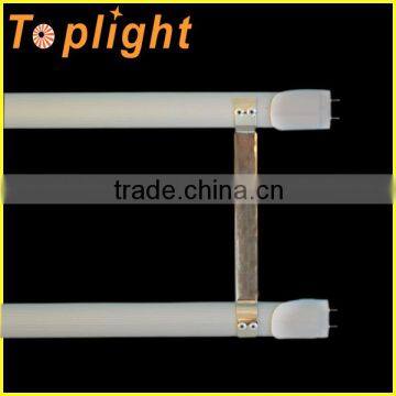 2ft U Tubes 18W T8 Led Tube With G13 Base photo-2