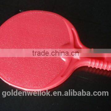 Plastic Game Pieces Board Game Pieces photo-3