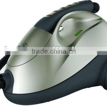 New multifunction steam cleaner EM-202