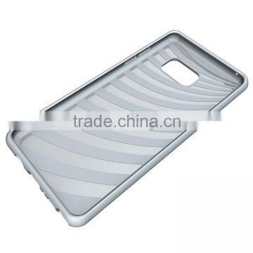 Cell Phone Case For Smsung Galaxy Note 7 Wholesale Mobile Phone Accessories Factory In China photo-5