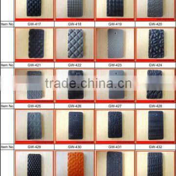 Customized Rubber Soling Sheet Mould With Good Quality photo-3