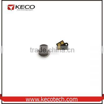 Wholesale Phone Vibrator Motor Flex Cable For Samsung Galaxy S3, For Samsung Galaxy S3 I9300 Vibrator Replacement