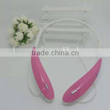 Wholesale Wireless Stereo Bluetooth 4.0 Headphone for Android Tablet HB-800S photo-2