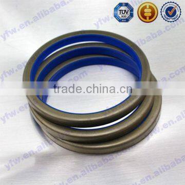 Most demanded products in India PU Dry Seal