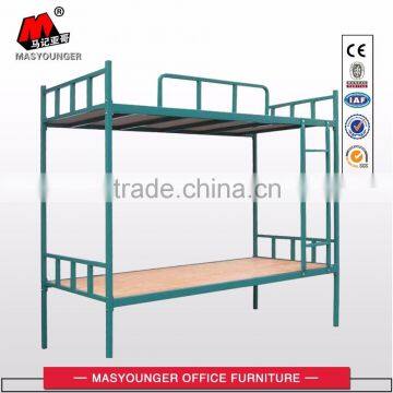 Offer Different Size Metal Bunk Bed / Metal Bunk Bed Frames photo-2