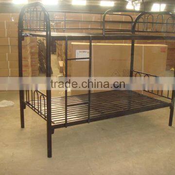Offer Different Size Metal Bunk Bed / Metal Bunk Bed Frames photo-3