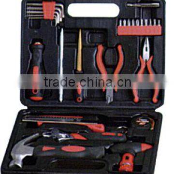 26pcs Tool Set