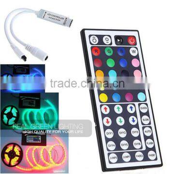 Manufacturer of Non-Waterproof Motorcycle LED Strip Light 12V photo-2