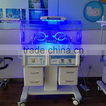 Hot Products Medical Equipment Products Dison Baby Incubator With Good Price Dison Brand photo-2