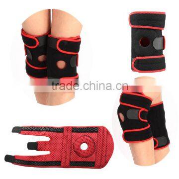 New design warm knee brace/ knee support,elbow guard and adjustable knee support brace                        
                                                Quality Choice
                                                    Most Popular