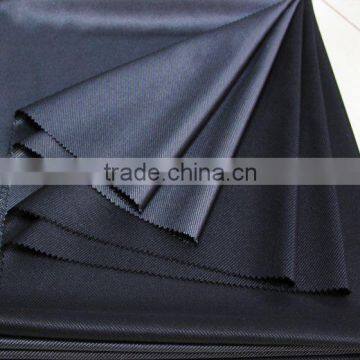 SDL0921021 65% polyester 35% rayon cloth fabric