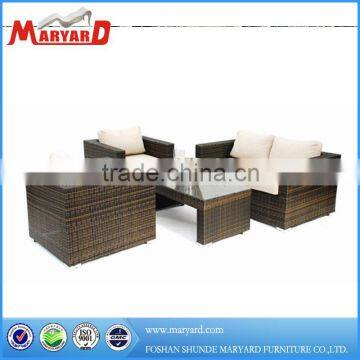 ratan products and ratan for garden furniture