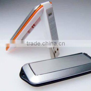 2015 wholesale low price penis usb flash drive
