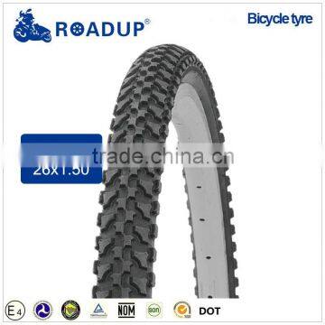 wholesale bike parts bicycle tire 26x1.50