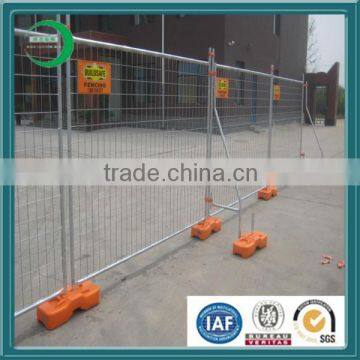Best Price High Quality Easy Temporary Fence