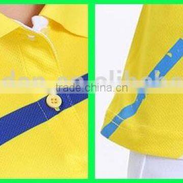 New Design Badminton Uniform and Jersey Designs for Badminton .women Badminton Wear in Wholesale photo-5