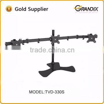 New Monitor Mount Arm Display Monitor Stand
