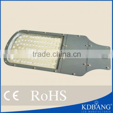 Alibaba suppliers bridgelux 100w led High power street light