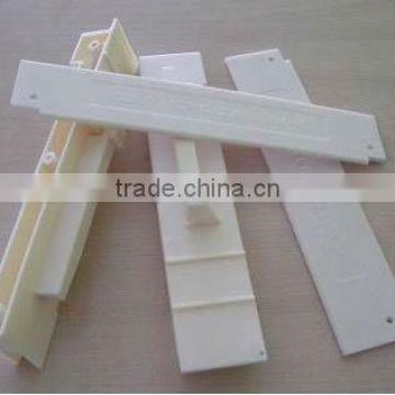 Plastic products SLJ116