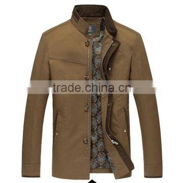 mens winter jacket sale uk mens corduroy jacket winter jackets for men sale