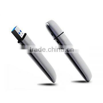 Best Price Bulk 1gb Usb Flash Drives photo-3