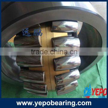 Spherical Roller Bearing 24092 Spherical Roller Bearings