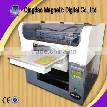 MDK-3A Best Platbed Printer on Sale , Best Choice photo-3