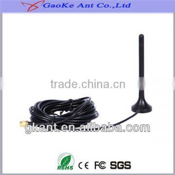 Digital tv antenna DVBT antenna tv transmitting antenna