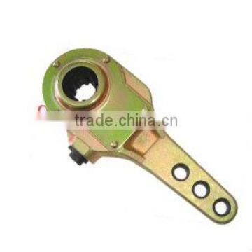 Slack adjuster